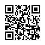 SMI18-18-K-P5 QRCode