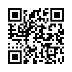 SMI18-18-K-P6R QRCode