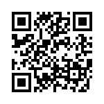 SMI18-18-V-P6 QRCode