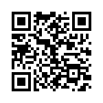 SMI18-18-V-P6R QRCode