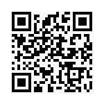 SMI18-24-K-P5 QRCode