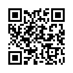 SMI18-24-V-N5R QRCode