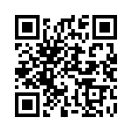 SMI18-24-V-P7R QRCode