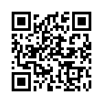 SMI18-24-V-ST QRCode