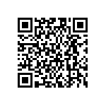 SMI18-5-9-K-P5R QRCode