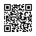 SMI18-5-K-P5 QRCode