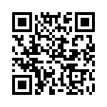 SMI18-5-V-P12 QRCode