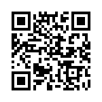 SMI18-5-V-P5 QRCode