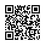 SMI18-5-V-P5R QRCode