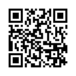 SMI24-12-K-P5 QRCode