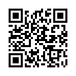 SMI24-12-V-P6 QRCode