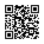 SMI24-12-V-P6R QRCode