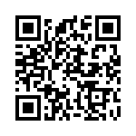 SMI24-15-K-P6 QRCode