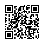 SMI24-15-K-P6R QRCode