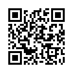 SMI24-15-V-P6 QRCode