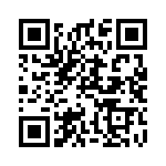 SMI24-15-V-P6R QRCode
