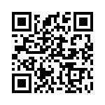 SMI24-24-K-P5 QRCode