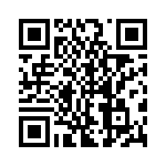 SMI24-24-K-P5R QRCode