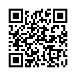 SMI24-24-V-P5 QRCode