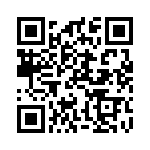 SMI24-48-E-ST QRCode