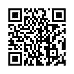 SMI24-48-K-P5 QRCode