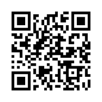 SMI24-48-V-P6R QRCode