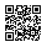 SMI24-9-K-P6R QRCode