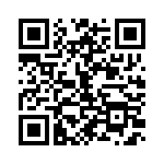 SMI24-9-V-P6 QRCode