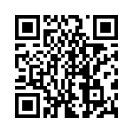 SMI36-12-E-P5R QRCode