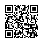 SMI36-12-N-ST QRCode