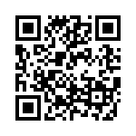 SMI36-12-V-P5 QRCode