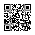 SMI36-12-V-P6 QRCode