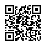 SMI36-15-K-P5R QRCode