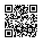 SMI36-15-V-P6 QRCode