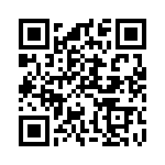 SMI36-24-C-ST QRCode