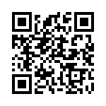 SMI36-24-K-P5R QRCode