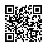 SMI36-24-K-P6R QRCode