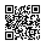 SMI36-24-V-P5 QRCode