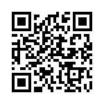 SMI36-24-V-ST QRCode