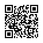 SMI36-48-V-P5 QRCode