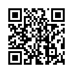 SMI36-9-K-ST QRCode