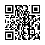 SMI6-12-K-P6R QRCode