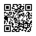 SMI6-12-V-P5 QRCode