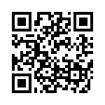 SMI6-12-V-P6 QRCode