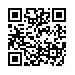 SMI6-15-V-P5R QRCode