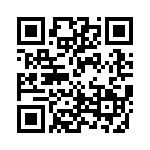 SMI6-15-V-P6R QRCode