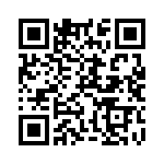 SMI6-5-95-V-P6 QRCode