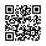 SMI6-5-K-P6 QRCode