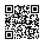 SMI6-5-K-P6R QRCode