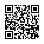 SMI6-5-V-P5 QRCode